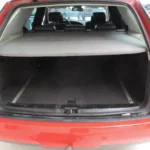 Saab 9-5 Sport Estate 1.9TiD | Leder | Automaat full