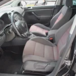 Volkswagen Golf 1.4 TSI GT Sport | 170 pk full