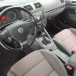 Volkswagen Golf 1.4 TSI GT Sport | 170 pk full