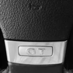 Volkswagen Golf 1.4 TSI GT Sport | 170 pk full