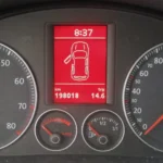 Volkswagen Golf 1.4 TSI GT Sport | 170 pk full