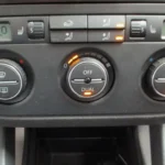 Volkswagen Golf 1.4 TSI GT Sport | 170 pk full