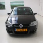 Volkswagen Golf 1.4 TSI GT Sport | 170 pk full