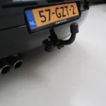 Volkswagen Golf 1.4 TSI GT Sport | 170 pk full
